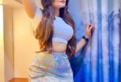 ᎡᎧᎽᎪᏞ COD Women Seeking Men Delhi Cantonment ॐꦿ 9990226658 ॐꦿ Call