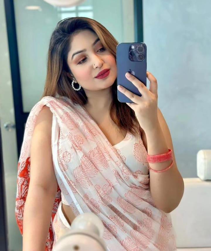Escorts Service In Yamuna Bank DeℒhI ✲[[99-58-O-18831]]✲✌दिल्ली🤽‍♂️