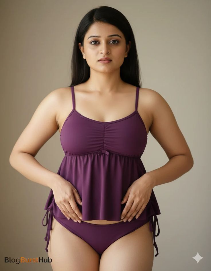 Call girls in South Goa Colva beach 🏝️93193 Դ𖤐73153🏝️Escort in Nort