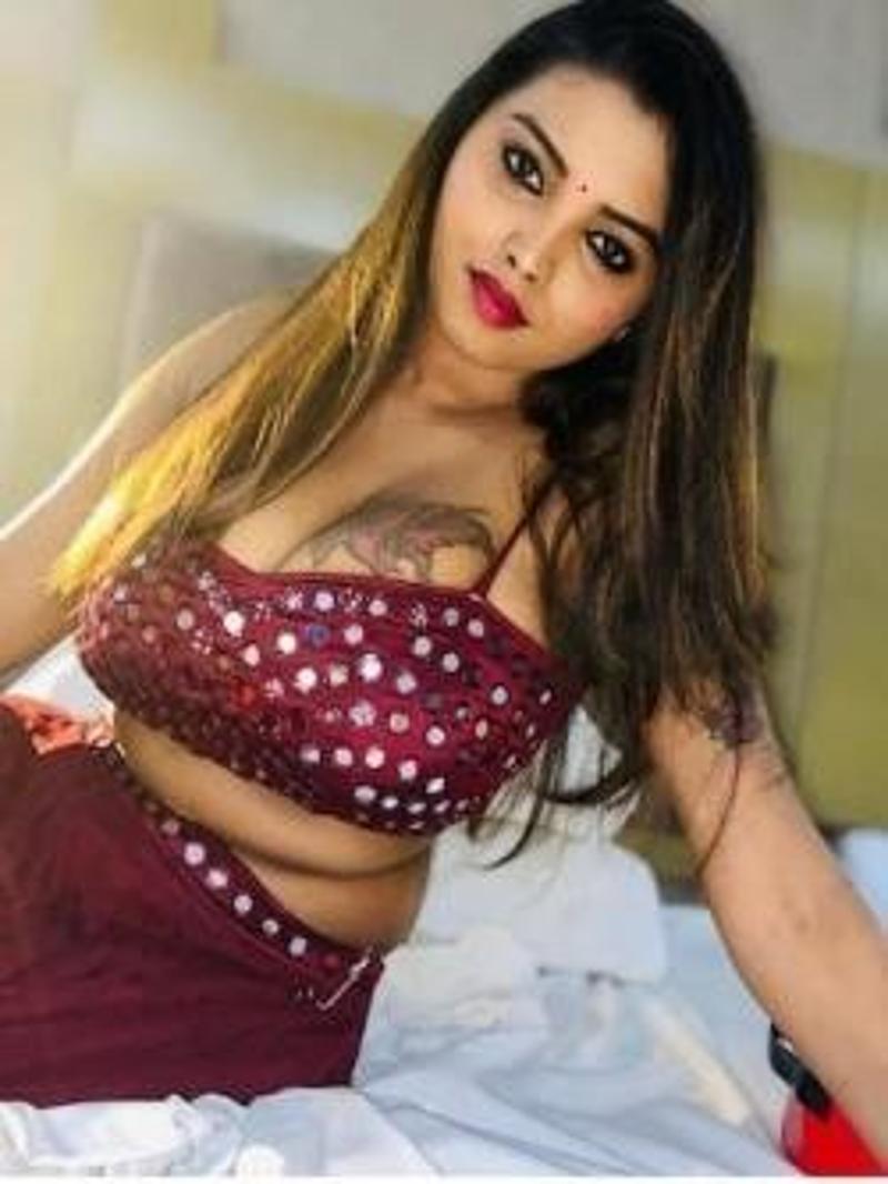 Call Girls In ASHOK VIHAR7065501582 Delhi Free Ads 24×7Hrs Online
