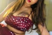 Call Girls In ASHOK VIHAR7065501582 Delhi Free Ads 24×7Hrs Online