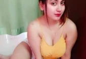 +91 7289909544 Call Girls in Pul Pehladpur Delhi Trusted call