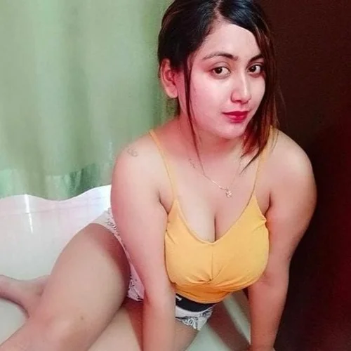 +91 7289909544 Call Girls in Pul Pehladpur Delhi Trusted call