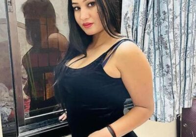 heena