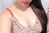 👍 Call Girls in In Anand Vihar 𝕴 ✄ 𝟵𝟵𝟵𝟬𝟮𝟮𝟲𝟲𝟱𝟴 ✯Truste