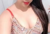 Kashmiri Gate Delhi [Call Girl Escort Service || 𝟡𝟡𝟡𝟘𝟚𝟚𝟞𝟞𝟝𝟠