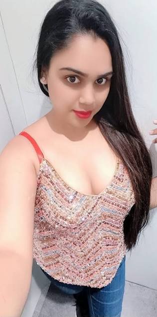 ᎡᎧᎽᎪᏞ COD Call Girls In In Dwarka Sub City ॐꦿ 9990226658 ॐꦿ Call