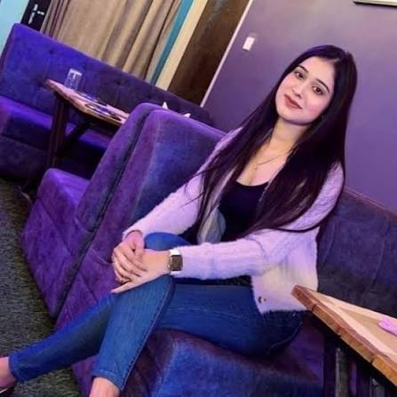 Call Girls in Sarvodaya Enclave ⎷ ☞((9990༄22༄6658))☜ ⎷Delhi Escort