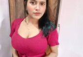 Call Girls in Lodhi Colony ⎷ ☞((9990༄22༄6658))☜ ⎷Delhi Escort Service