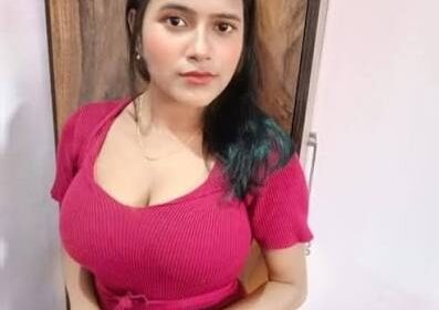 images-11-9