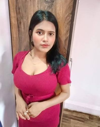 Call Girls in Nehru Place ⎷ ☞((9990༄22༄6658))☜ ⎷Delhi Escort Service