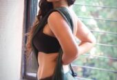 Call Girls in Defence Colony ⎷ ☞((9990༄22༄6658))☜ ⎷Delhi Escort