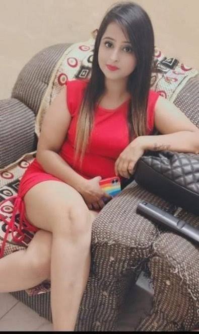 Real Call Girls In Munirka 9990226658 Cash Payment No Advance