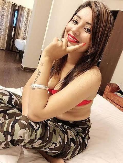 Vikas Nagar Delhi[Call Girl Escort Service] || 9990226658