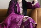 Vikas Nagar Delhi[Call Girl Escort Service] || 9990226658