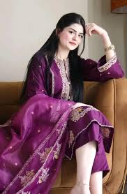 Vikas Nagar Delhi[Call Girl Escort Service] || 9990226658