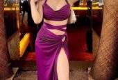 Vikas Nagar Delhi[Call Girl Escort Service] || 9990226658