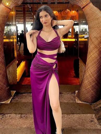 Vikas Nagar Delhi[Call Girl Escort Service] || 9990226658