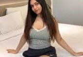 ᎡᎧᎽᎪᏞ COD Call Girls In In Dwarka Sub City ॐꦿ 9990226658 ॐꦿ Call