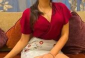 Vikaspuri Delhi[Call Girl Escort Service] || 9990226658