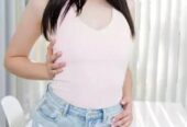 BEAUTIFUL ⭐ Call Girls In Hauz Khas ☎→70421=04524″ Delhi