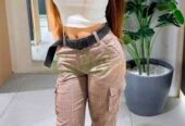 BEAUTIFUL ⭐ Call Girls In Hauz Khas ☎→70421=04524″ Delhi