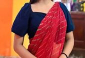 Uttam Nagar Delhi[Call Girl Escort Service] || 9990226658
