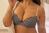 BEAUTIFUL ⭐ Call Girls In Hauz Khas ☎→70421=04524″ Delhi