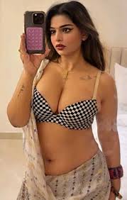 BEAUTIFUL ⭐ Call Girls In Hauz Khas ☎→70421=04524″ Delhi