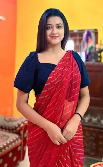 ᎡᎧᎽᎪᏞ COD Women Seeking Men Narela ॐꦿ 9990226658 ॐꦿ Call Girls In