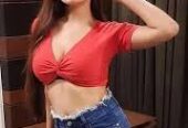 ᎡᎧᎽᎪᏞ COD Women Seeking Men Narela ॐꦿ 9990226658 ॐꦿ Call Girls In