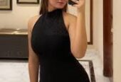 Call Girls in Saket ⎷ ☞((9990༄22༄6658))☜ ⎷Delhi Escort Service