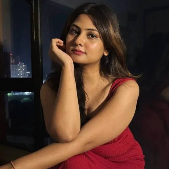 ᎡᎧᎽᎪᏞ COD Women Seeking Men Delhi Cantonment ॐꦿ 9990226658 ॐꦿ Call