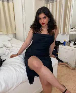 ᎡᎧᎽᎪᏞ COD Women Seeking Men Delhi Cantonment ॐꦿ 9990226658 ॐꦿ Call