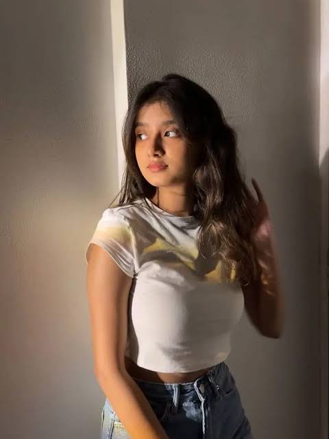 𝕴 Women Seeking Men Siri Fort 𝟵𝟵𝟵𝟬𝟮𝟮𝟲𝟲𝟱𝟴 ✯Trusted Escort