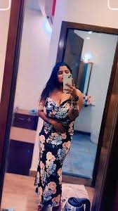 Call Us – 8447779280 Call Girls in ServiCes Janakpuri, Delhi–Escorts