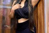 ᎡᎧᎽᎪᏞ COD Women Seeking Men Delhi Cantonment ॐꦿ 9990226658 ॐꦿ Call