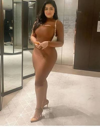 Kashmiri Gate Delhi [Call Girl Escort Service || 𝟡𝟡𝟡𝟘𝟚𝟚𝟞𝟞𝟝𝟠