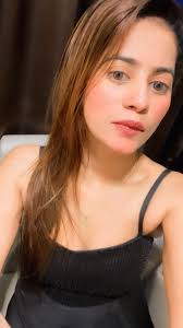 🦚राधे राधे🦚 Call Girls In Rajouri Garden 𝟡𝟡𝟡𝟘𝟚𝟚𝟞𝟞𝟝𝟠 Indep