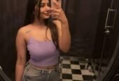 Daryaganj Delhi [Call Girl Escort Service || 𝟡𝟡𝟡𝟘𝟚𝟚𝟞𝟞𝟝𝟠