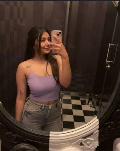 9990226658 – Vasant Vihar Call Girls Agency In Delhi