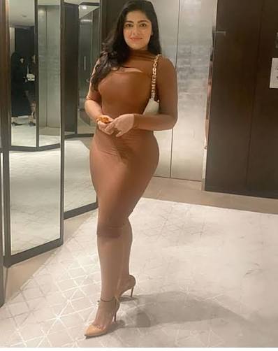 👍 Sarvodaya Enclave Escort 𝕴 ✄ 𝟵𝟵𝟵𝟬𝟮𝟮𝟲𝟲𝟱𝟴 ✯Trusted Escort