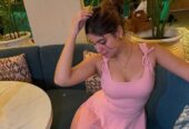 Call Girls in Chittaranjan Park ⎷ ☞((9990༄22༄6658))☜ ⎷Delhi Escort