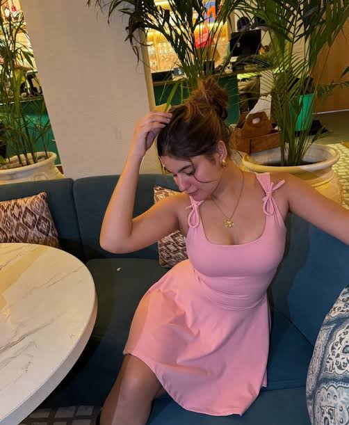 Call Girls in Connaught Place⎷ ☞((9990༄22༄6658))☜ ⎷Delhi Escort Servi
