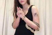 Call Girls in Defence Colony ⎷ ☞((9990༄22༄6658))☜ ⎷Delhi Escort