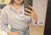 Call Girls In Dhaula Kuan 𝟡𝟡𝟡𝟘𝟚𝟚𝟞𝟞𝟝𝟠 Independent Joya