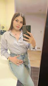 Call Girls In Dhaula Kuan 𝟡𝟡𝟡𝟘𝟚𝟚𝟞𝟞𝟝𝟠 Independent Joya
