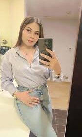 images-8-4