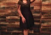 Call Girls in Sarvodaya Enclave ⎷ ☞((9990༄22༄6658))☜ ⎷Delhi Escort
