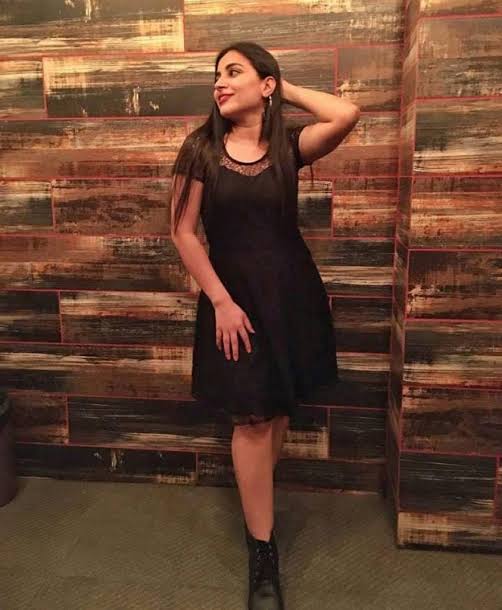 🦚राधे Call Girls In Rama Krishna Puram 𝟡𝟡𝟡𝟘𝟚𝟚𝟞𝟞𝟝𝟠 Independ